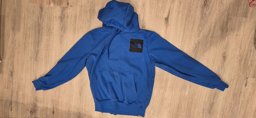 Суитшърт The North Face S size