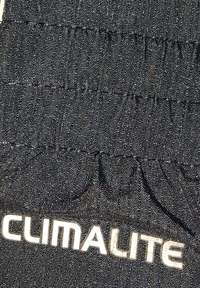 Adidas Climate 7/8 къси гащи - Размер M