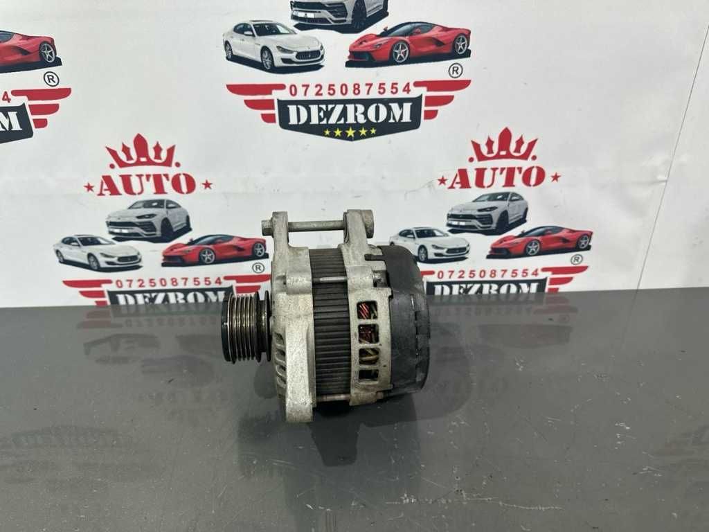 Alternator 373002A900 Kia 1.4 / 1.6/ 1.7 CRDi