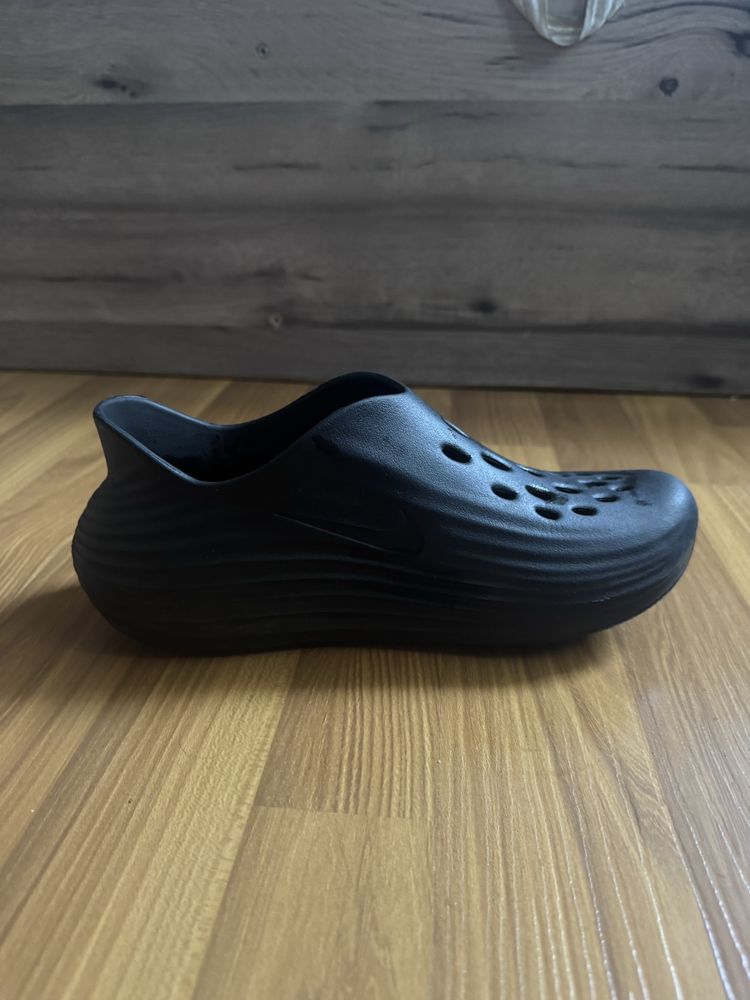 Nike React Rejuven 8
