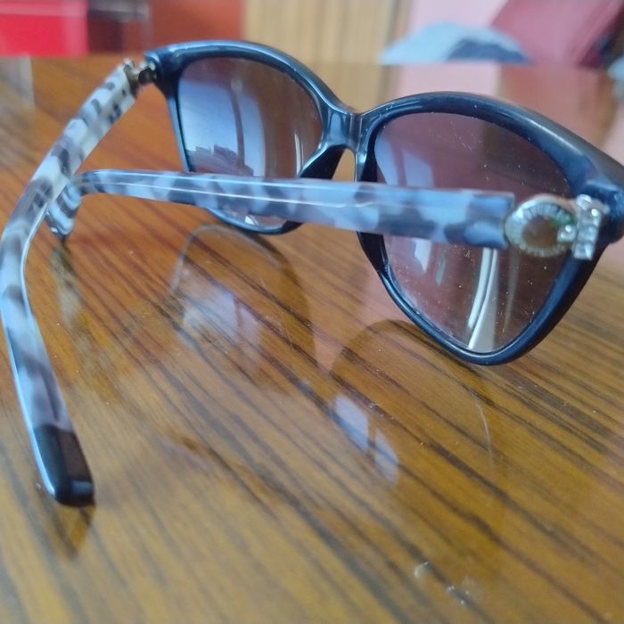 Слънчеви очила FURLA