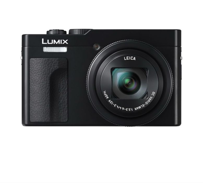 Panasonic Lumix TZ99 - Компактен фотоапарат