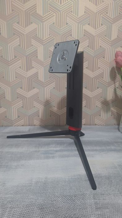 Продам кронштейн от ардор