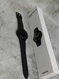 Samsung Galaxy Watch 4 Classic (381757, г. Кокшетау, Абая 128, 21)