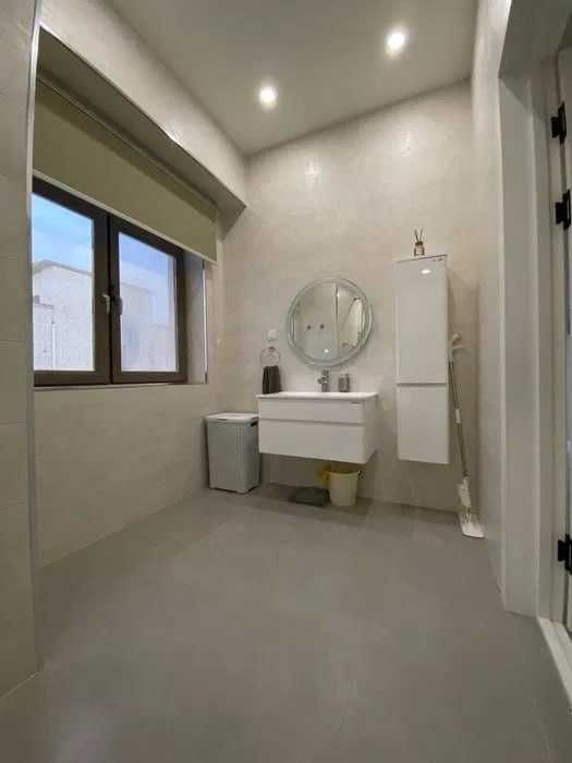 ЖК madrid яккасарай Piramit tower, 3 комнаты 90м2 ЕВРО ремонт под ключ