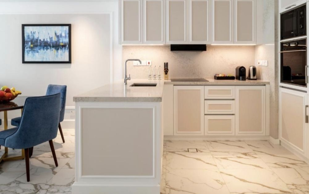 Mehmonxona Bez Zags qabul bor