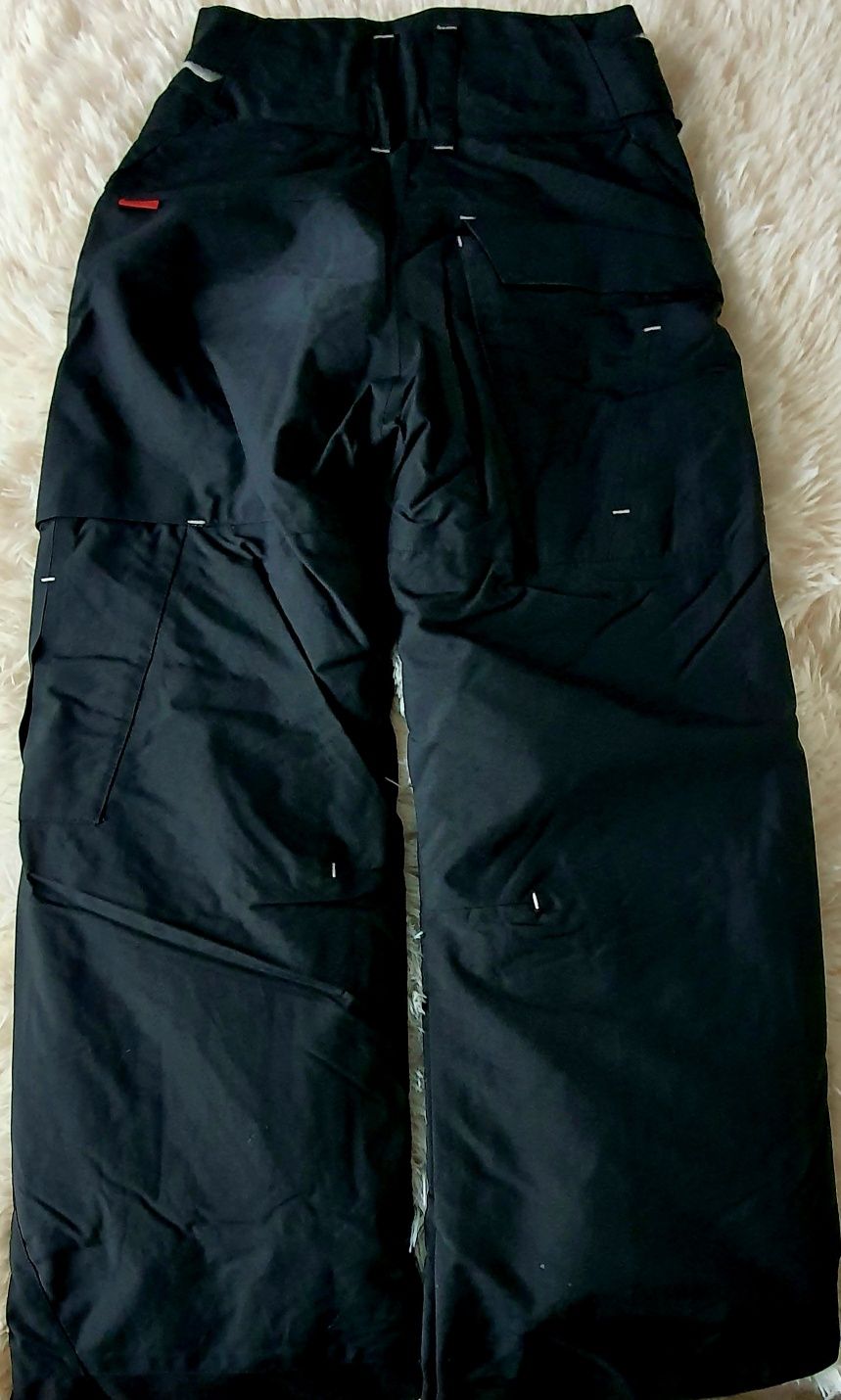 Vand pantaloni Ski/Snowboard Wedze