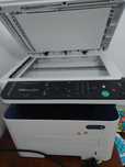 Imprimanta Xerox 3215