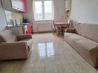 Inchiriez apartament san casa