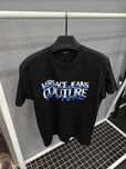 ,versace,armani,hugo,dsq2