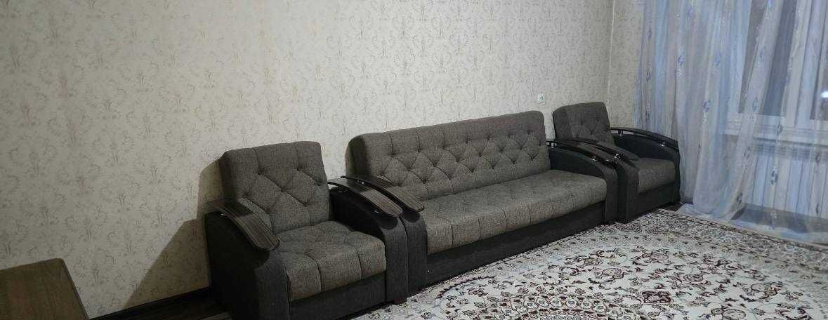 Аренда квартира Дружба ,Коратош, 2/2/9. Оилага.