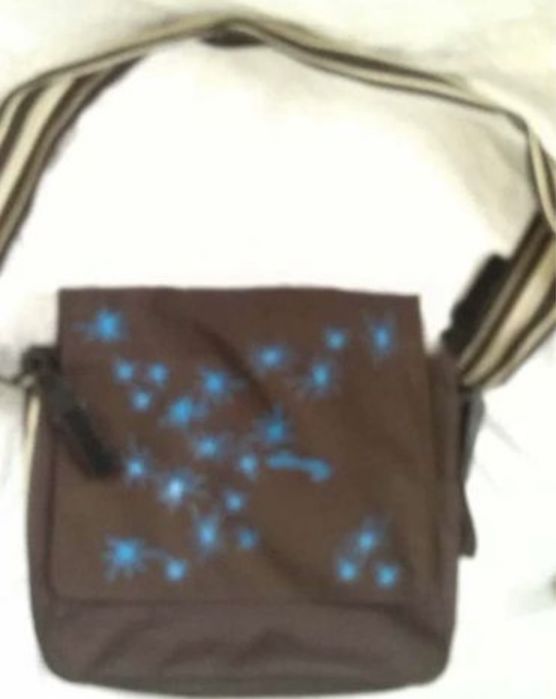 Geanta cu scutec impermeabil, pentru plimbat copii