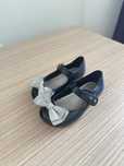 Mini melissa 24 размер за момиче