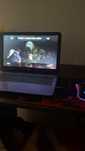 Laptop HP AMD A6 6310