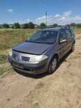 Renault Megane/Bara fata/capota/Motor Euro 3 1.5 diesel