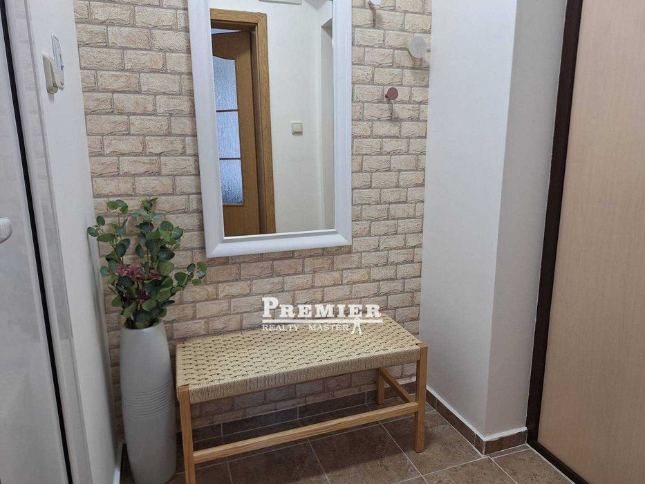 Продава се Двустаен апартамент в Бургас, Сарафово - 47 кв.м за 1883 €/кв.м - Снимка #10