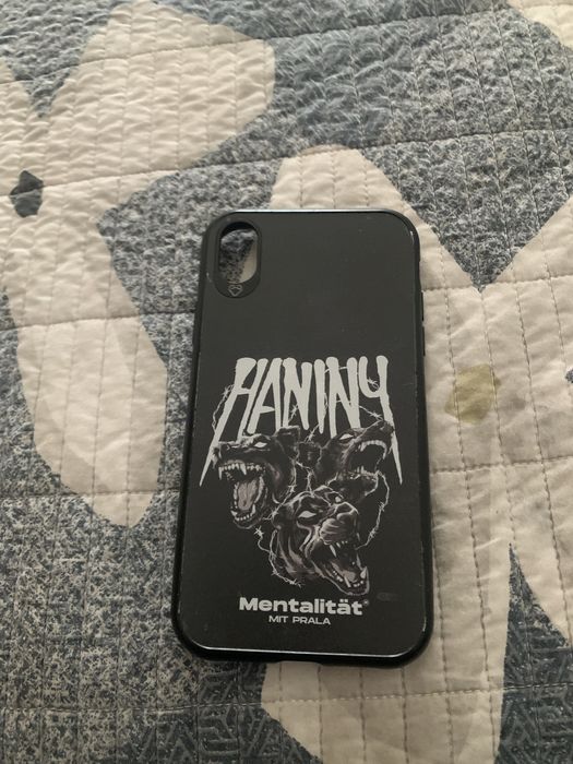 Vand husa moblifox pentru IPHONE XR