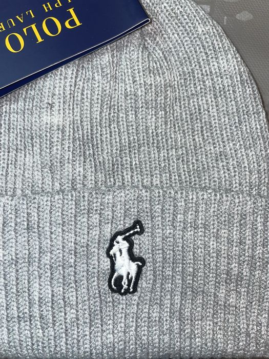 Caciula Polo Ralph Lauren