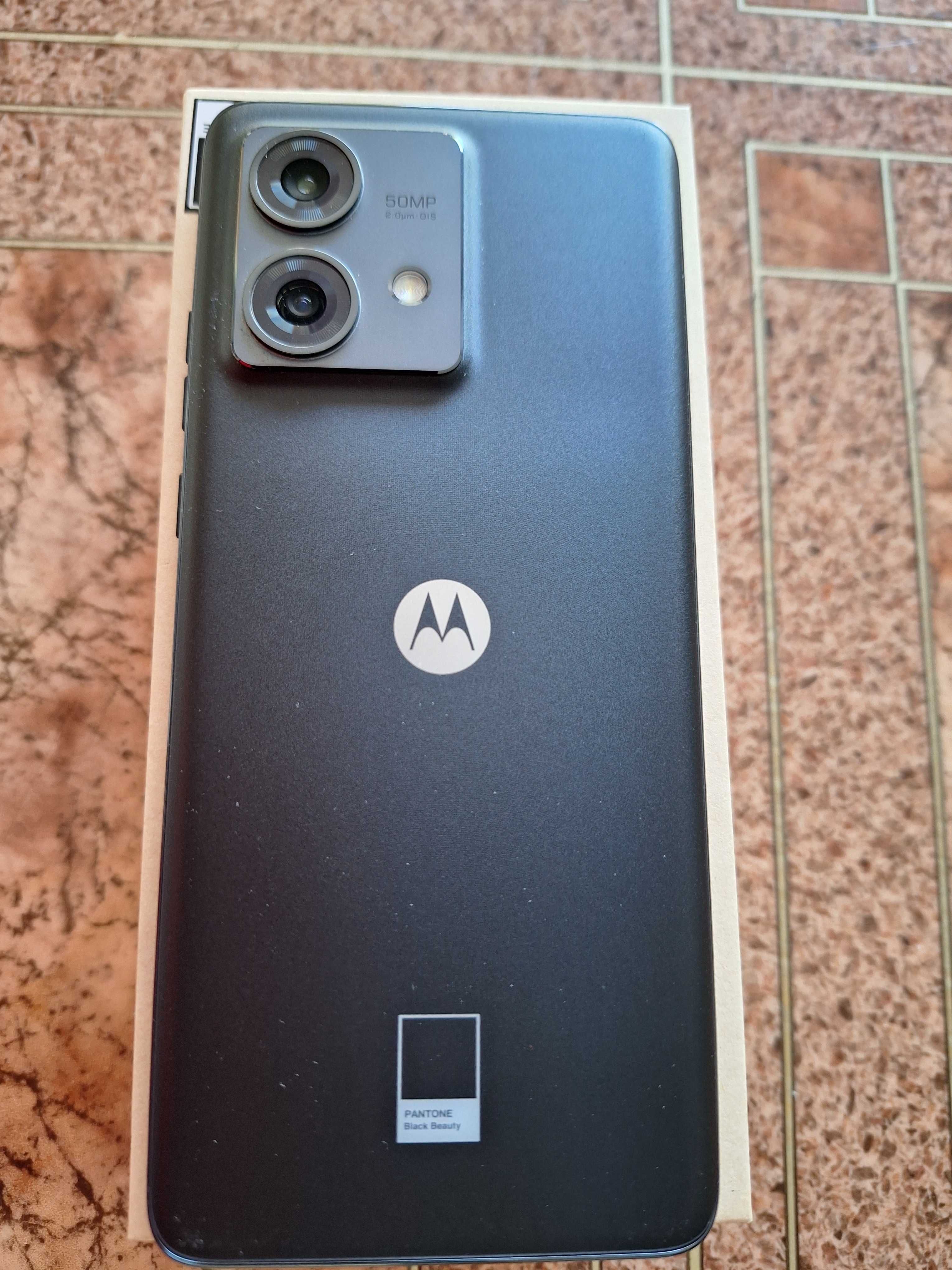 Motorola Edge 40 Neo, 12/256GB