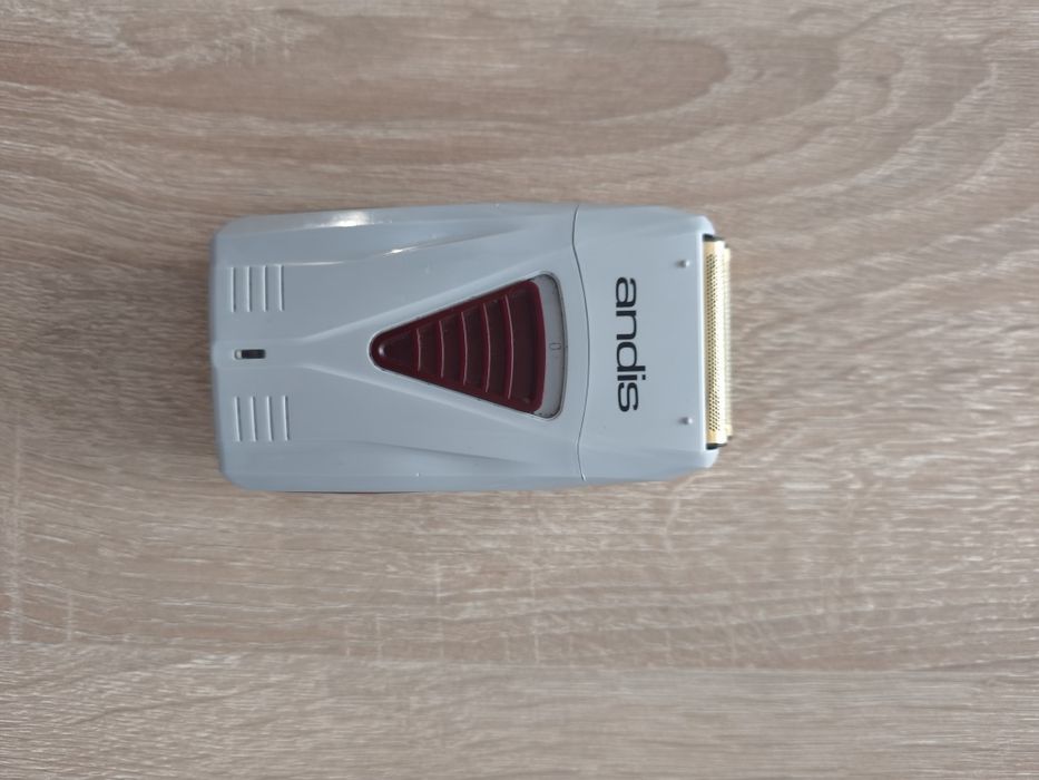 Shaver Andis TS-1
