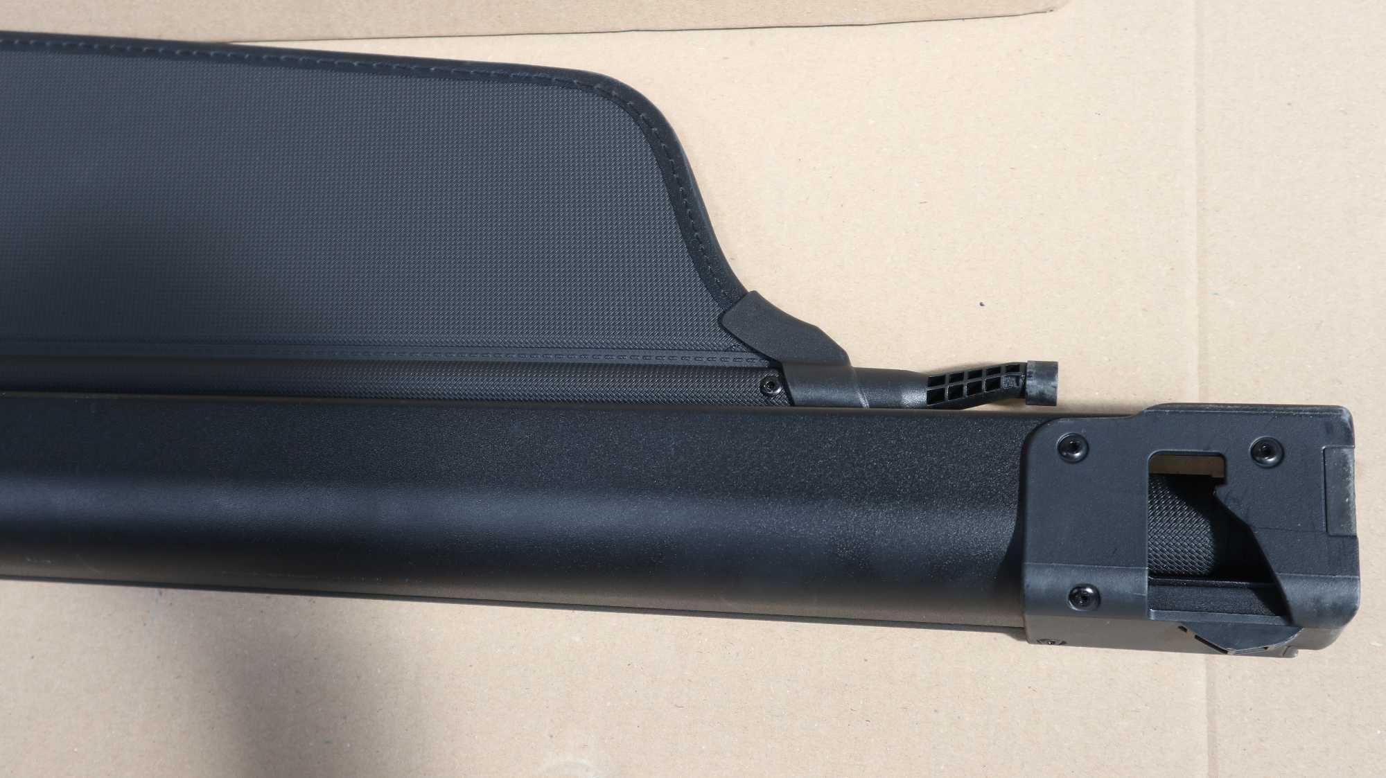 Щора багажник Заден капак БМВ Г31 Комби BMW G31