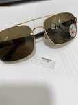 Vand ochelari  de soare Ray-Ban 3687