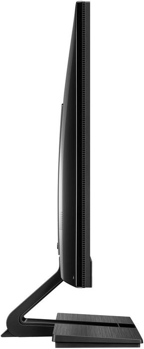 Vand Monitor Benq EW2400