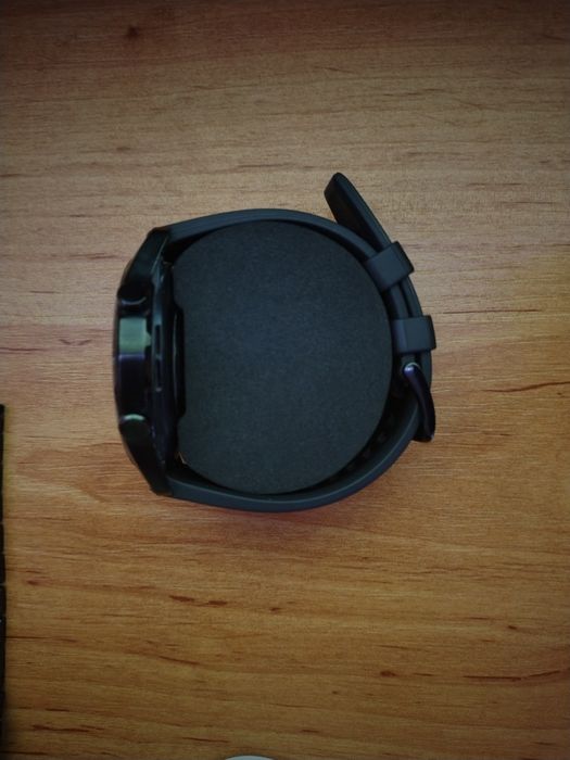 Продавам смарт часовник Huawei watch gt 2
