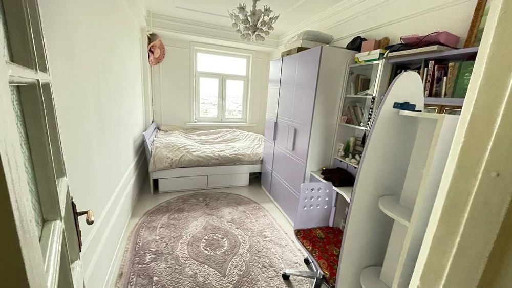 Продаю Квартиру Чиланзар Алгоритм