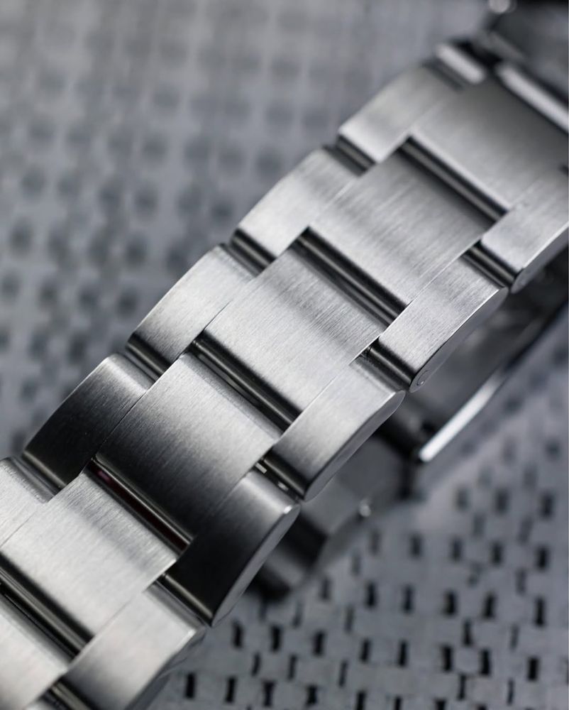 Rolex Submariner 126610LN