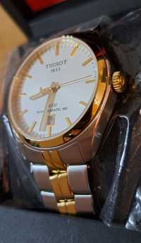 Tissot - Ръчен часовник