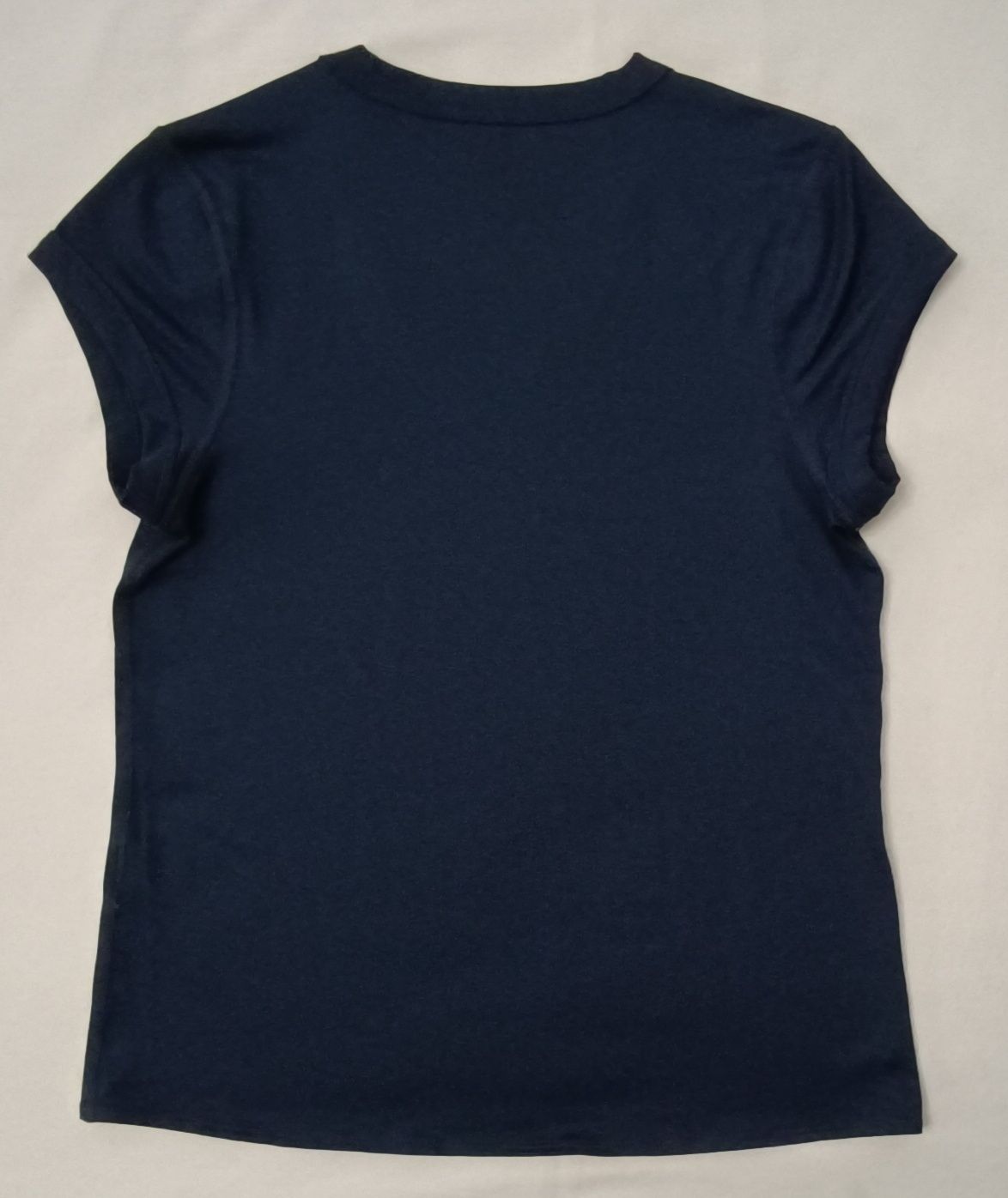 Nike Court DRI-FIT Tennis Tee оригинална тениска S Найк спорт фланелка