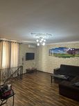 Срочно сдам квартиру на долгий срок.