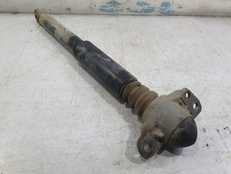 Amortizor stanga spate Volkswagen Passat B6 (2005 - 2010) (1240) BLR