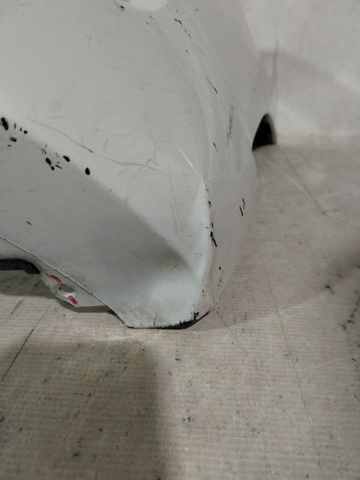 Bara fata BMW Seria 1, F20, F21, facelift, 2015, 2016, 2017, 2018, cod origine OE 51117371735.