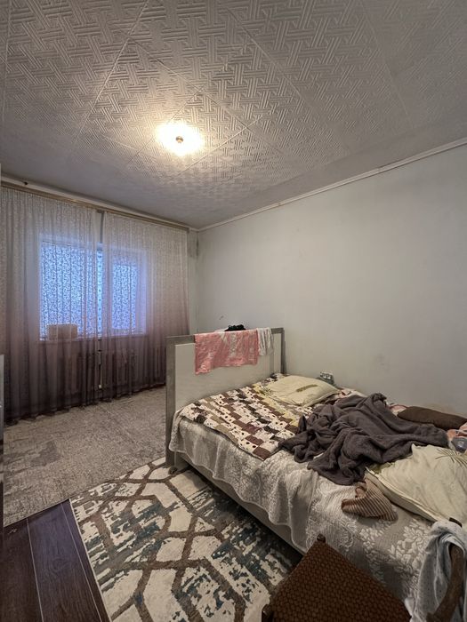 Шымкент мкр.Қайтпас-2 продается дом