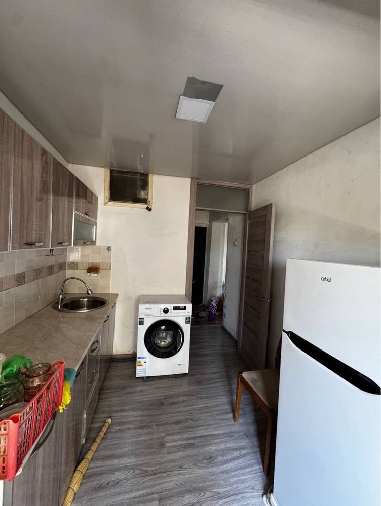 Аренда квартиры Мирабадский район Рисовый Базар Uy Ijara Risoviy Bazar