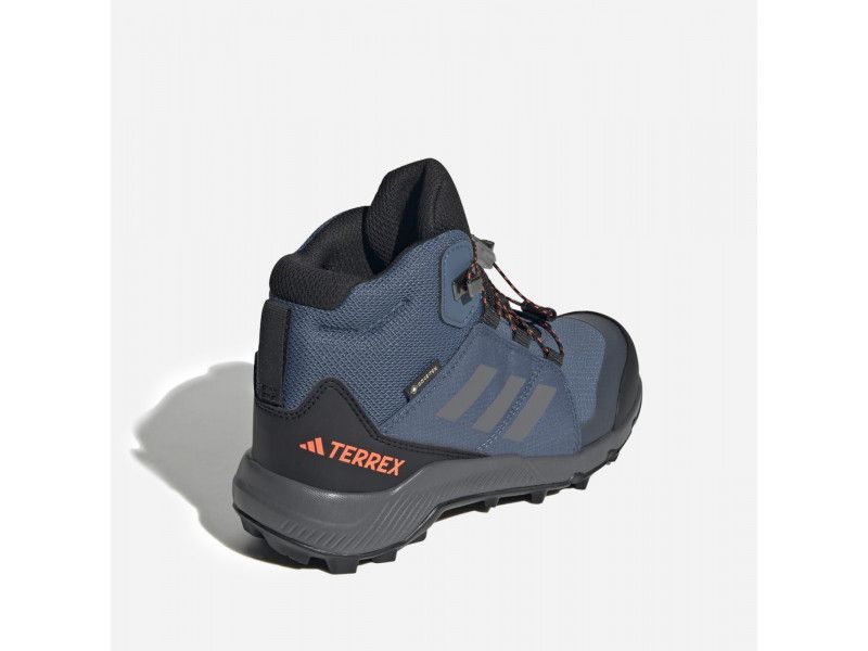 Adidas Terrex Mid Gore tex K  размери - 33.5