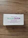 Actiw SKIN pentru acnee