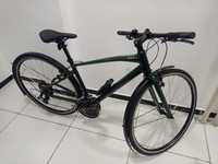 Велосипед Specialized Sirrus