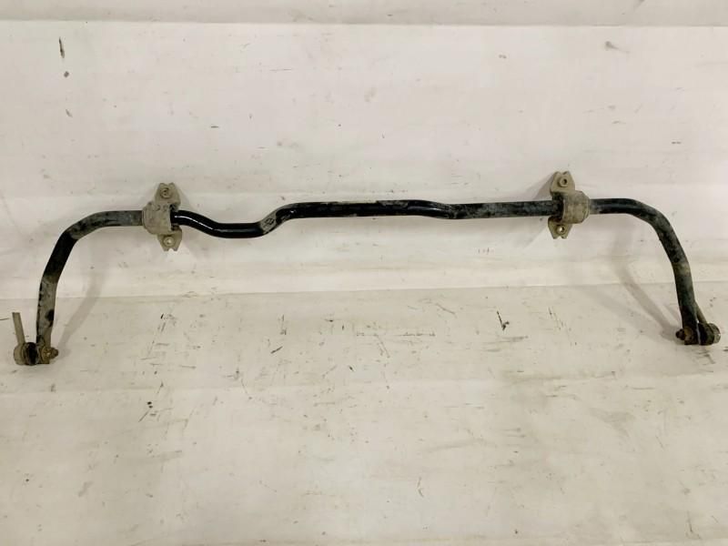Bara stabilizatoare fata Volkswagen Golf 6 plus (2009-2014) 2.0 tdi cfhc 1K0411303BK