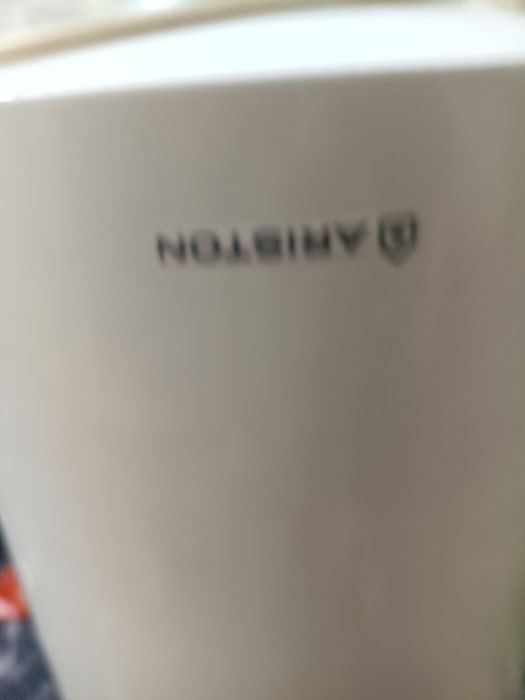 Аристон для дома 80 литр