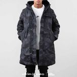 Парка NIKE SYNTHETIC FILL - размер XL - нова