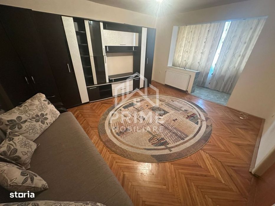 Apartament 2 camere | 64 mp| zona Aiud