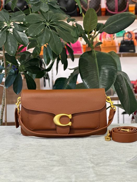 Geanta Coach Noua !!! Dimensiuni 26/14 !!!