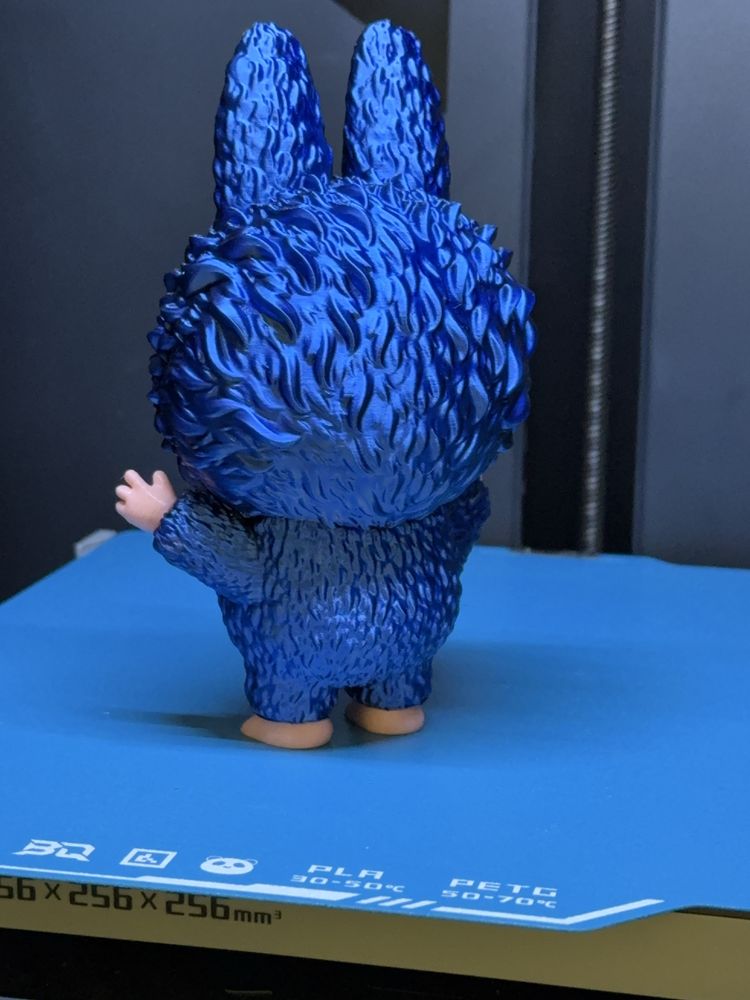 Уникални Labubu играчки