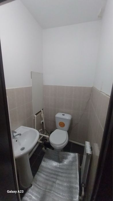 Ijaraga beriladi 3 xona