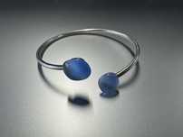 Bratara argint 925 Morellato handmade jewellery italy