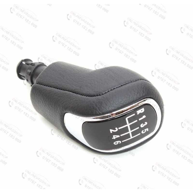 Nuca schimbator pt Skoda Superb2 ,Octavia 2, Skoda Yeti