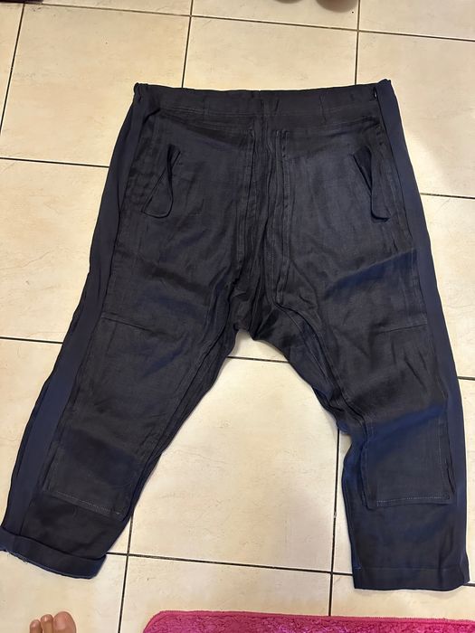 Панталони Хл/ Л/М